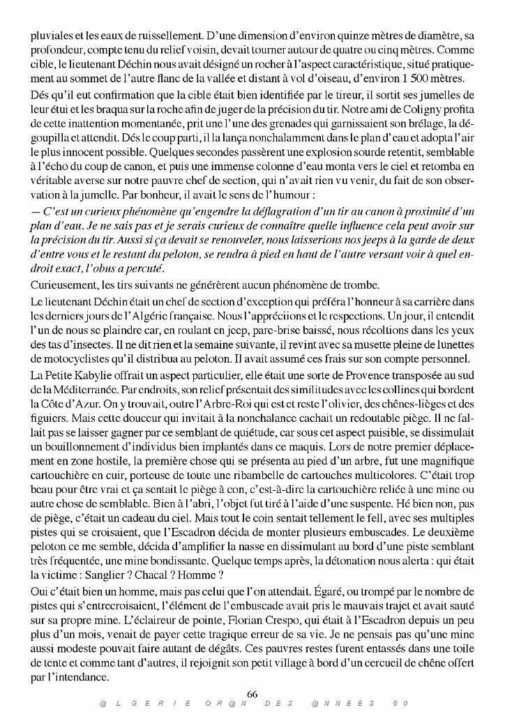 612 PARACHUTISTE AU 1ER RCP TOME III DE RENE SAUVAGE (72).jpg